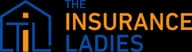 The Insurance Ladies